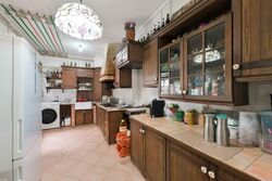 Blk 350 Amk Heights (Ang Mo Kio), HDB 5 Rooms #526839271